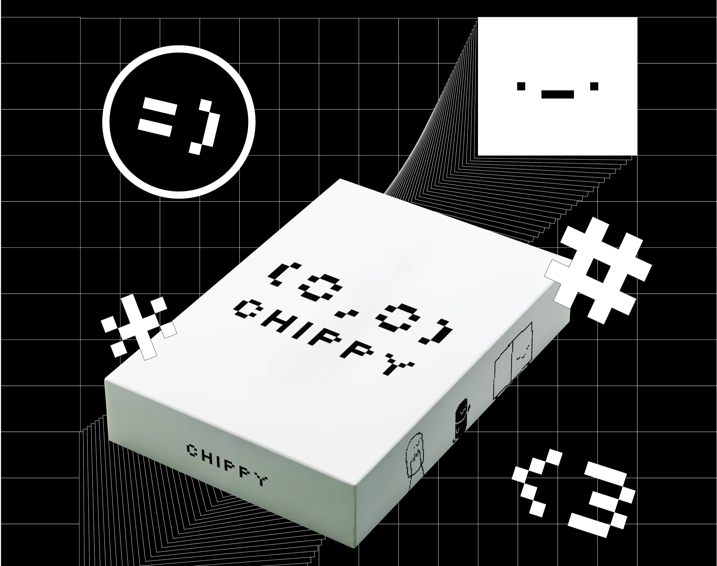 Chippy